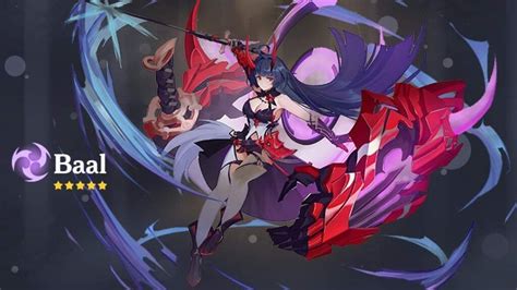 leaked genshin banners|Genshin Impact Character Banners Will Get A Massive。